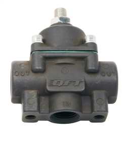 Fuel Pressure Regulator 30-805QFT